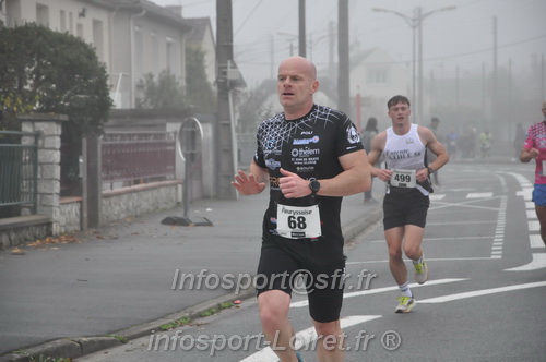 La Fleuryssoise2025/FLEURY2025_06149.JPG